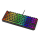 ENDORFY Thock TKL Pudding Kailh Blue RGB - 1077319 - zdjęcie 2